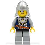 Изображение товара Фигурка LEGO Castle Fantasy Era