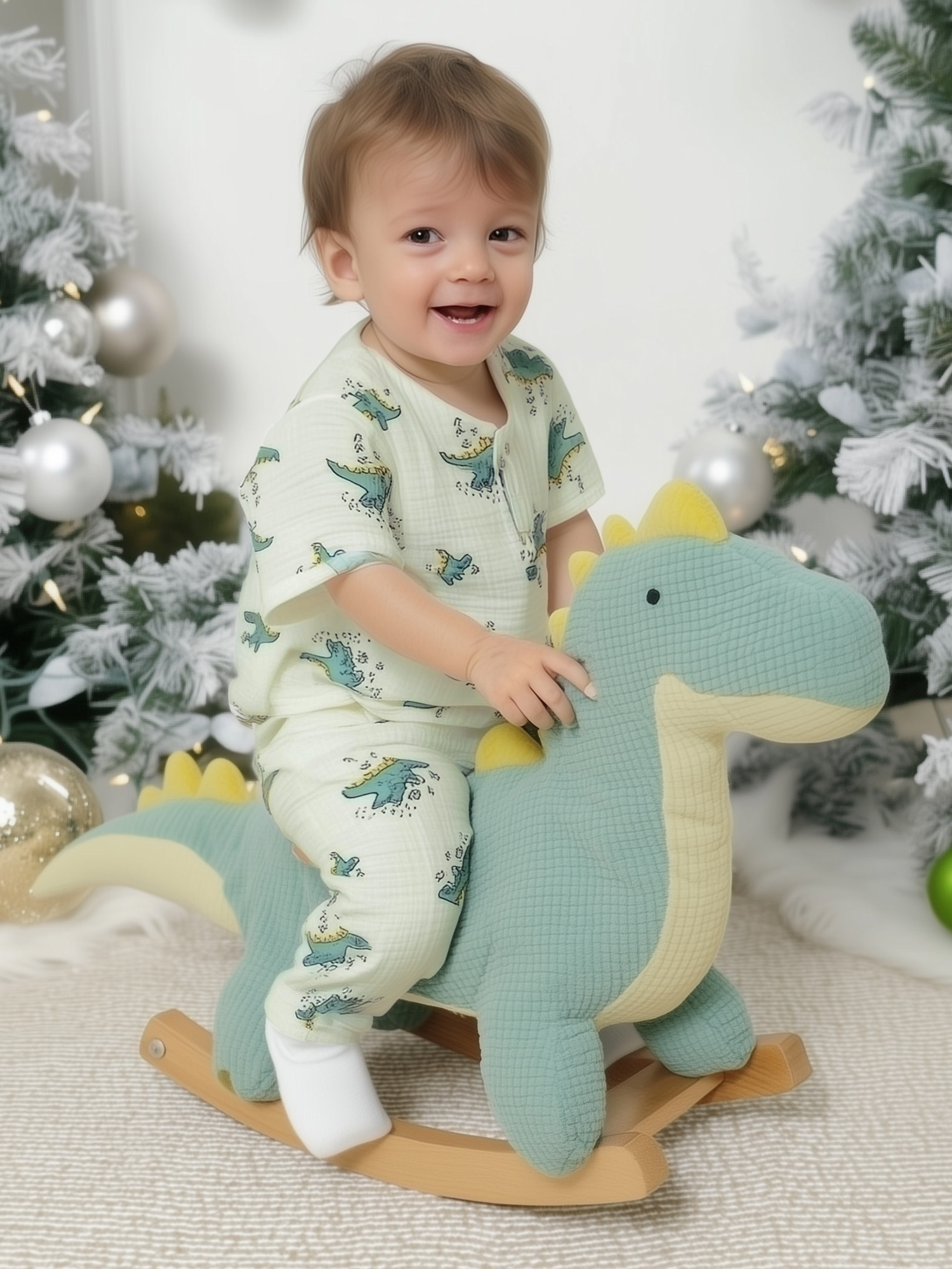 Комплект СОННЫЙ ГНОМИК К4020/03 - фото 2