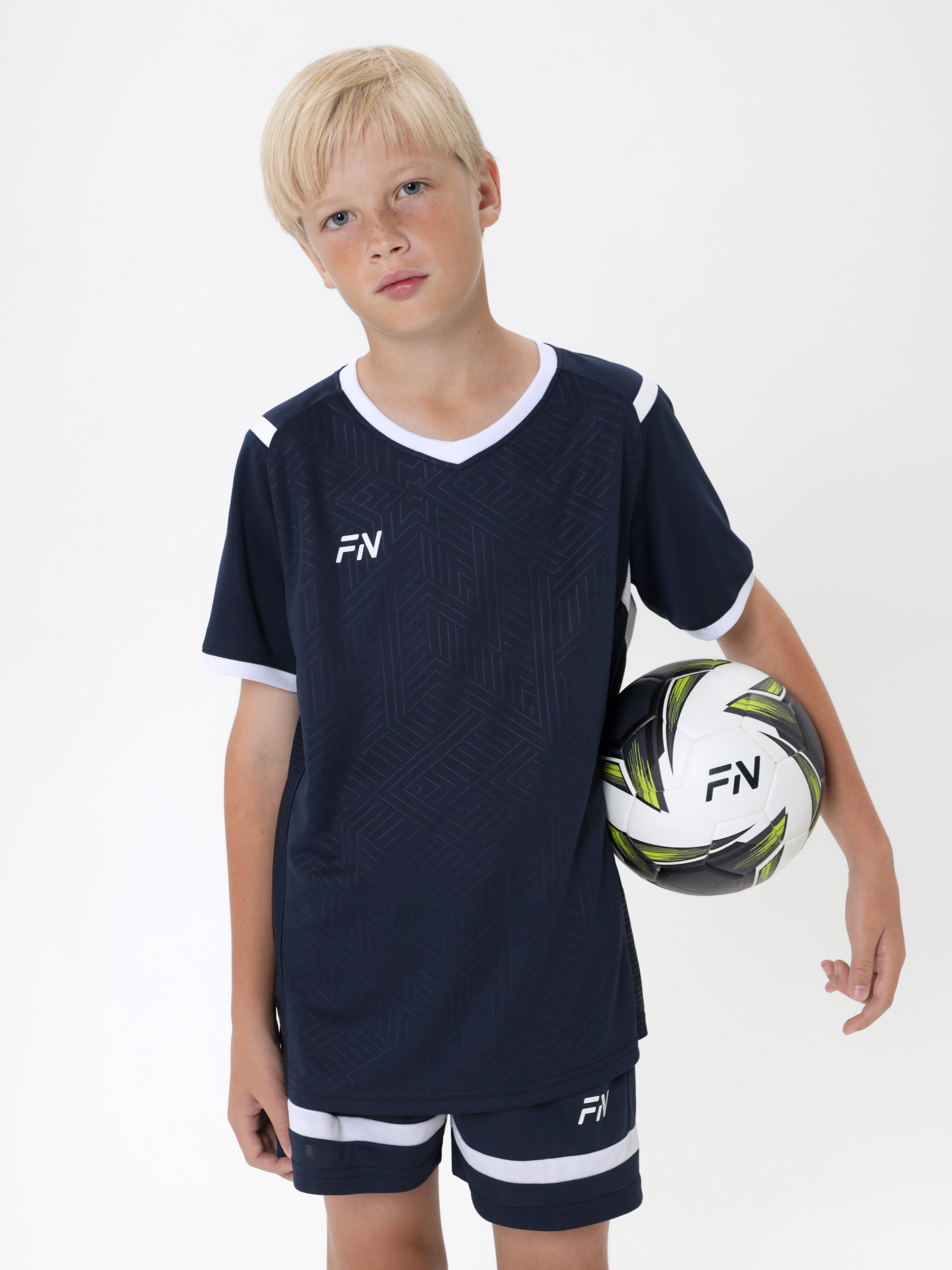 Костюм FN KFN4261018-424 - фото 21