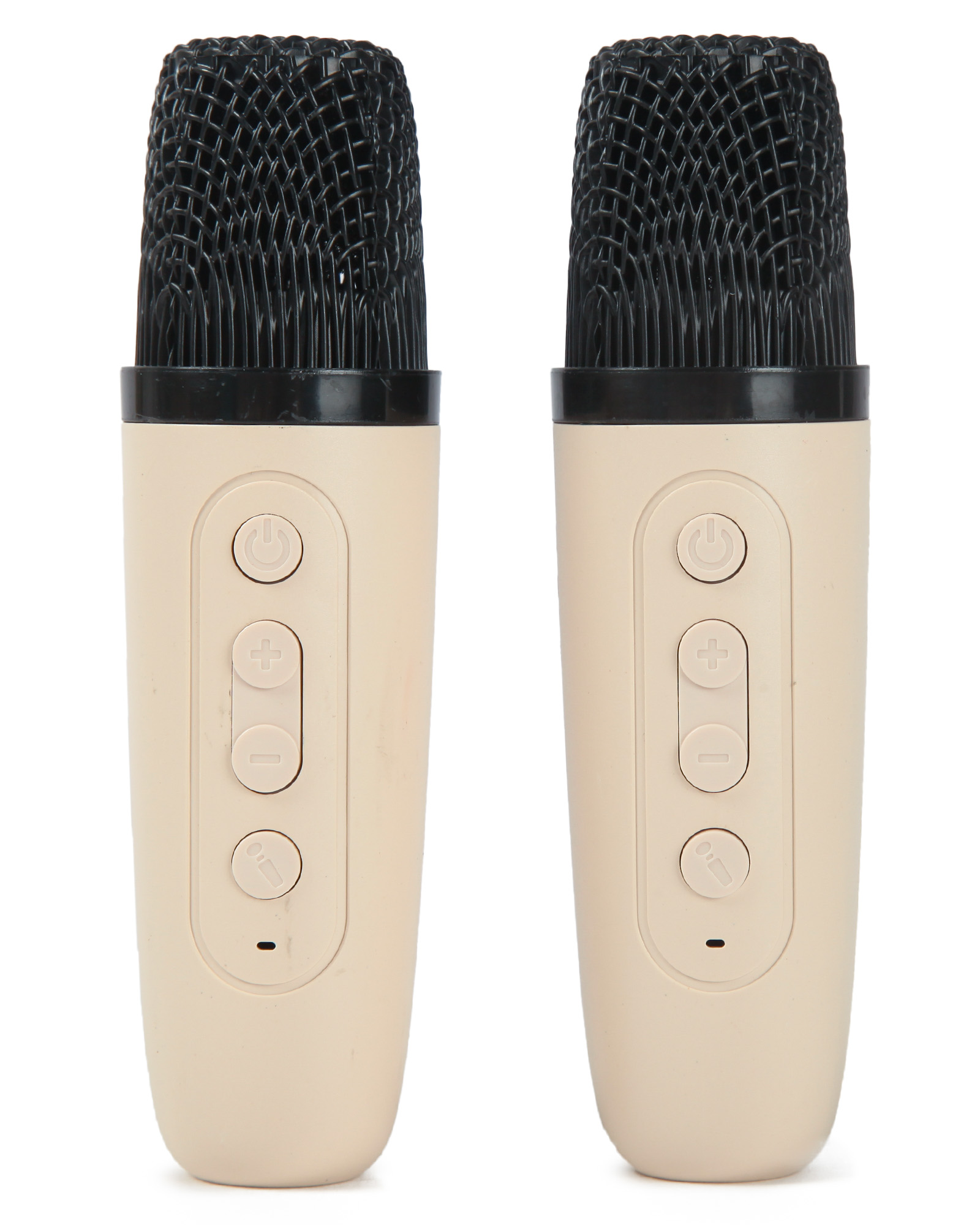 Караоке Attivio - фото 4