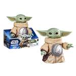 Фигурка Hasbro Grogu