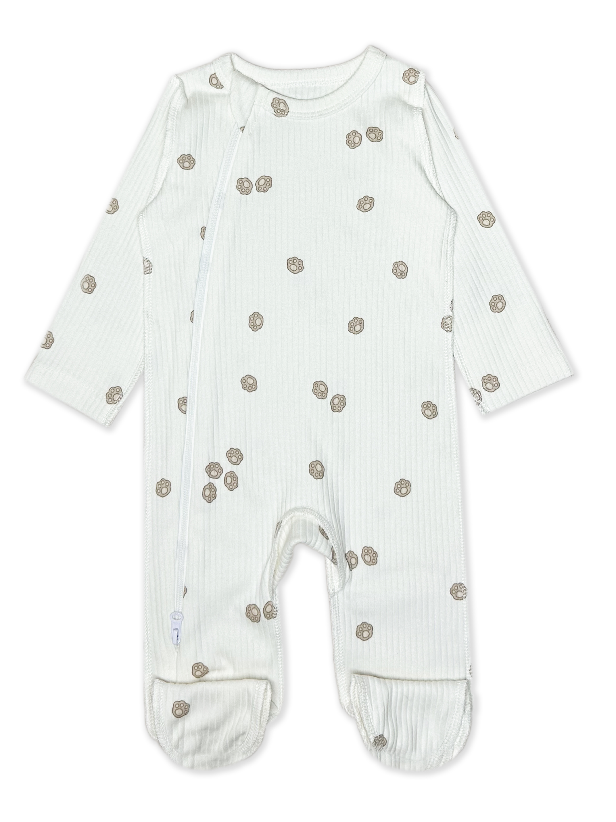 Комбинезон RinaAmari 11300956 - фото 1