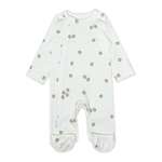 Комбинезон RinaAmari