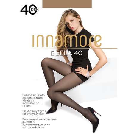 Колготки Innamore