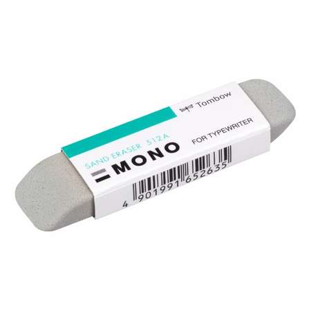 Ластик Tombow