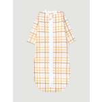 Конверт спальный Mjolk бежевый