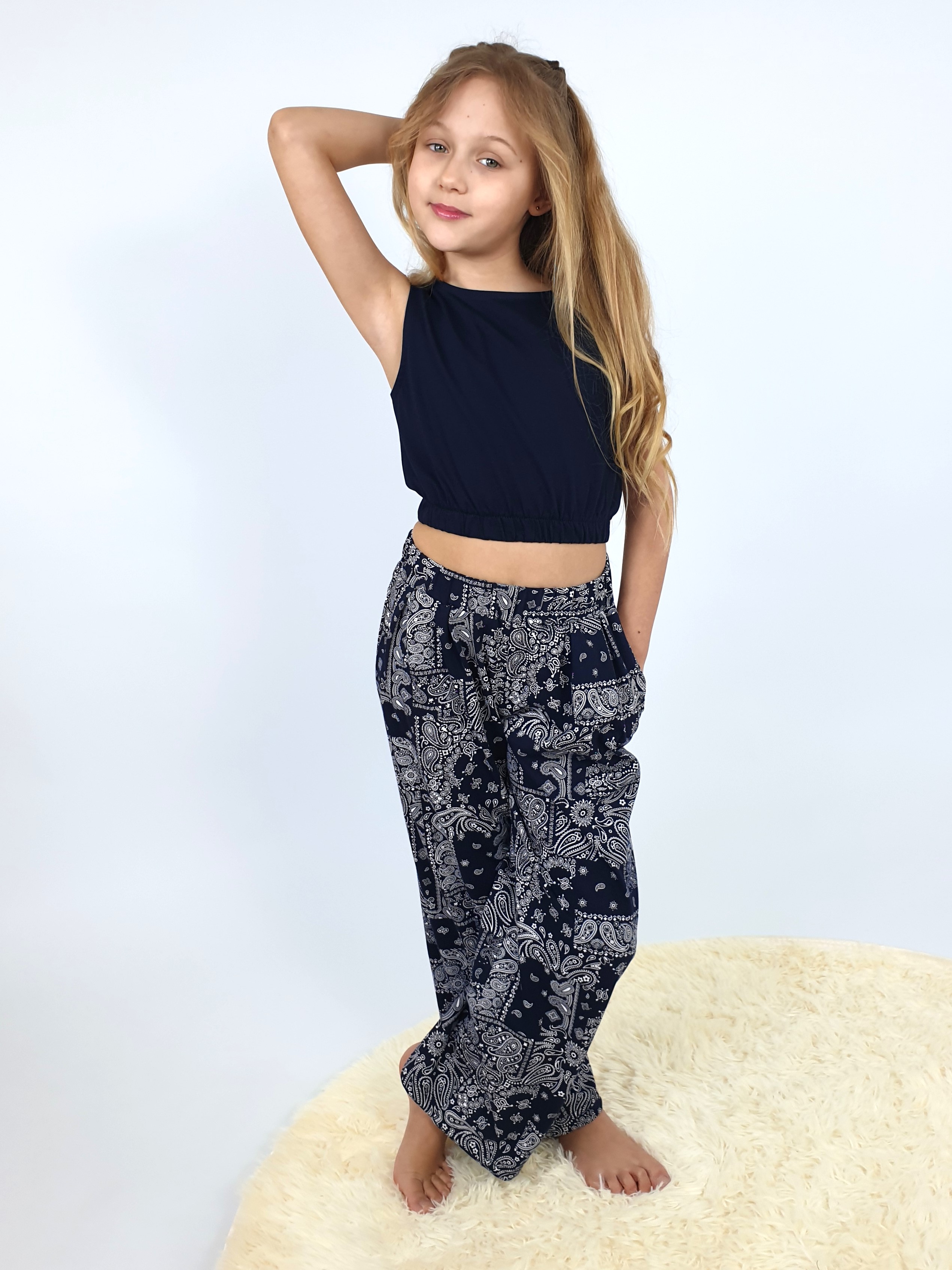 Комплект Luneva 02-162-1. - фото 6