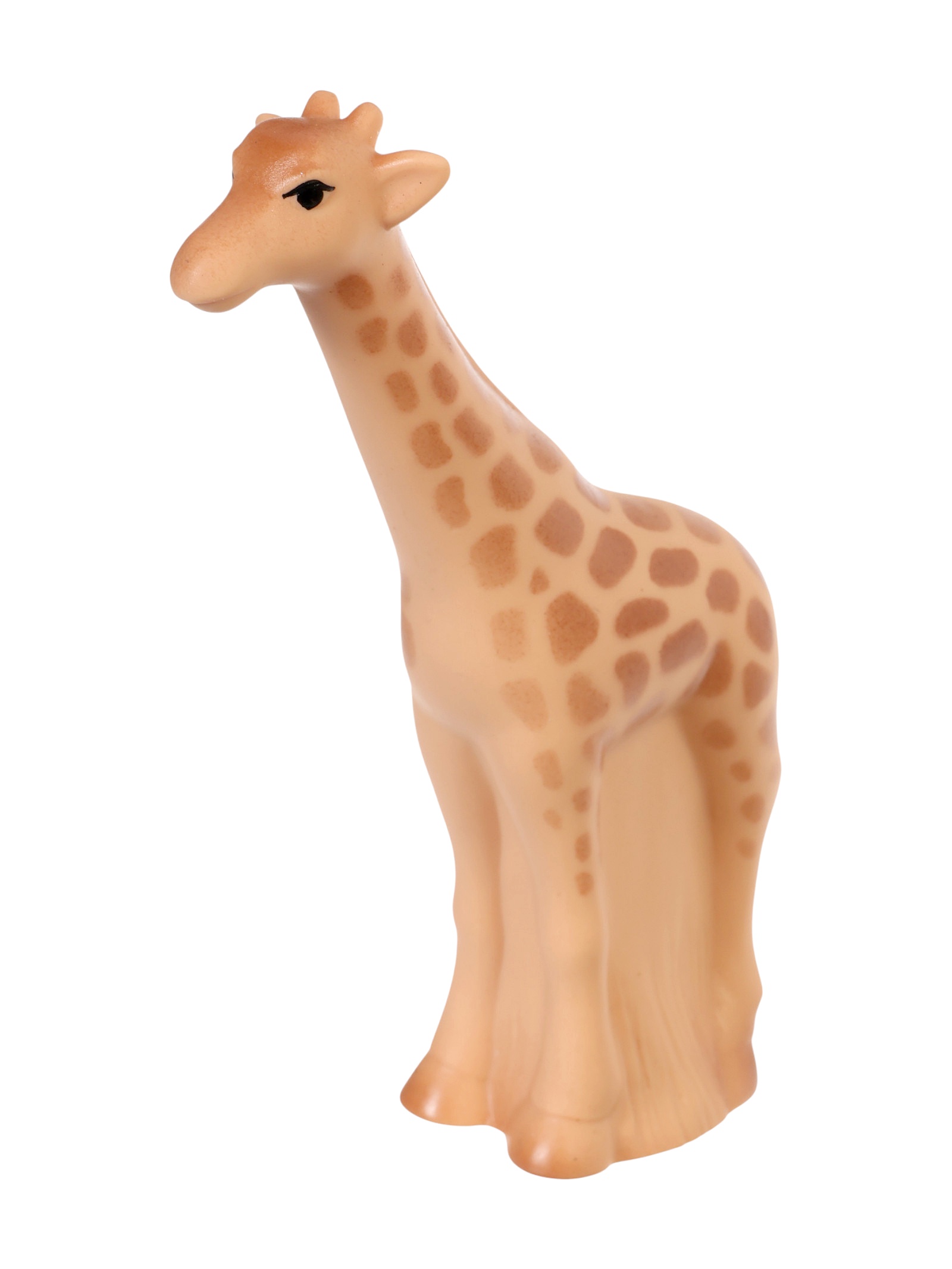 Игрушка Sima-Land - фото 8