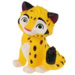 Игрушка Играем вместе