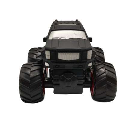 Внедорожник Motorro Jeep 1:43