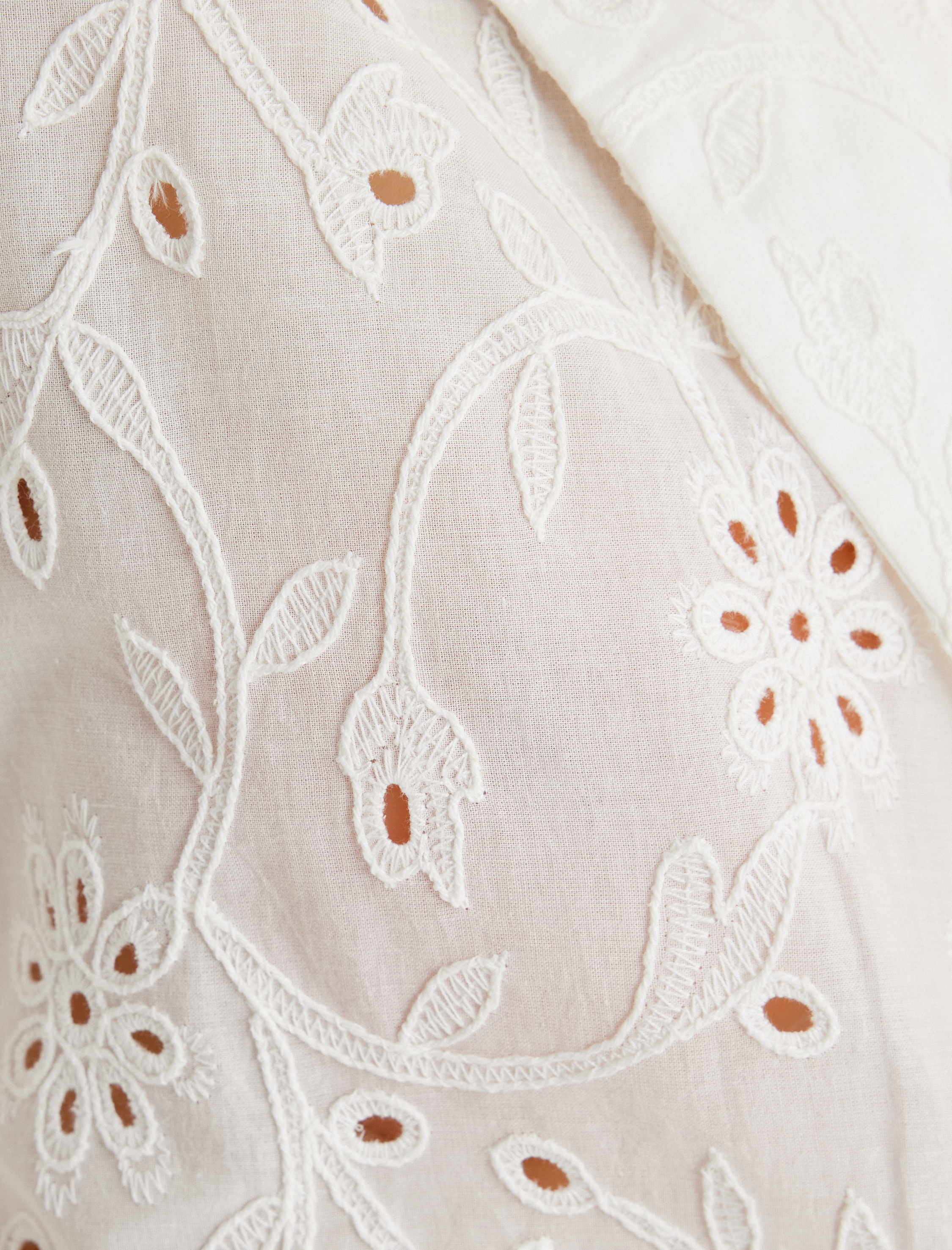 Жакет KOTON 4SAK50038EW000 - фото 7