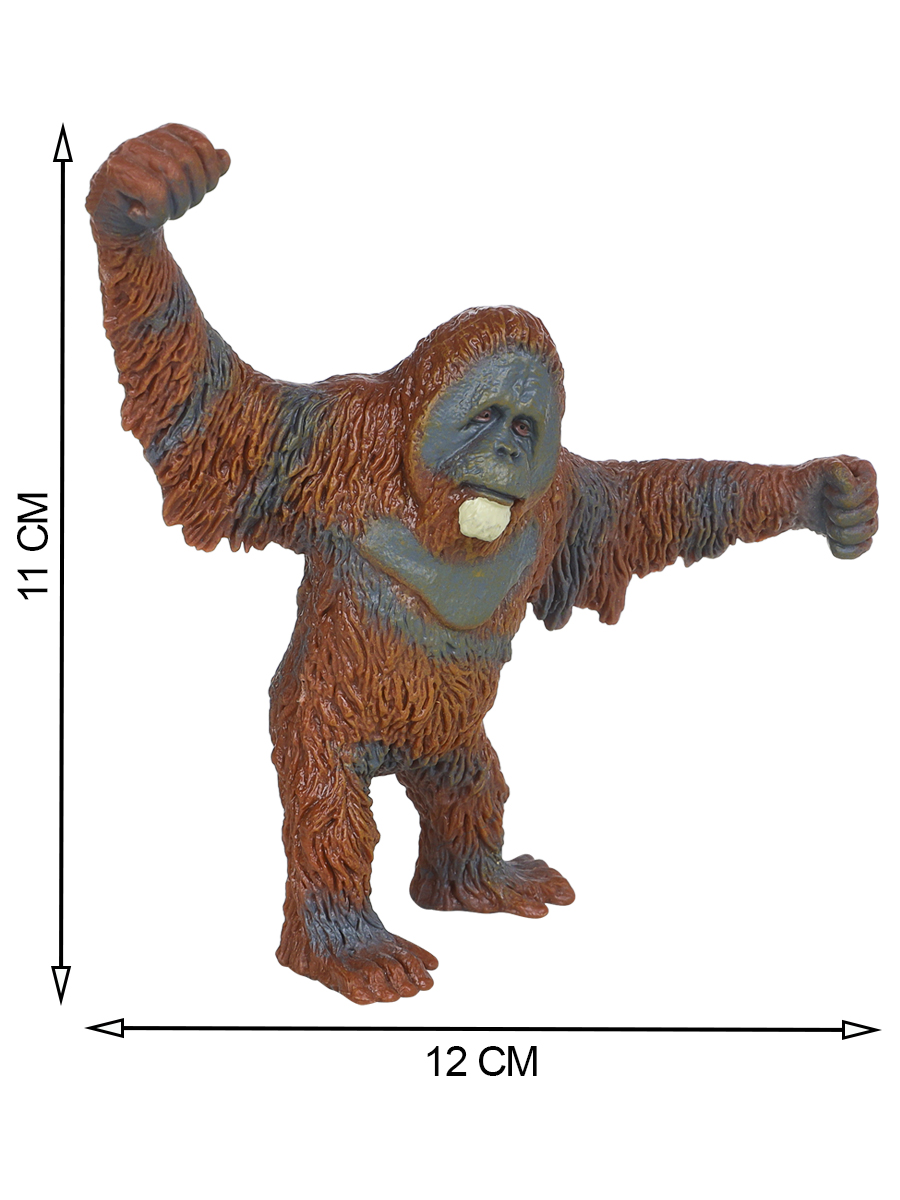 Игровой набор Masai Mara - фото 15