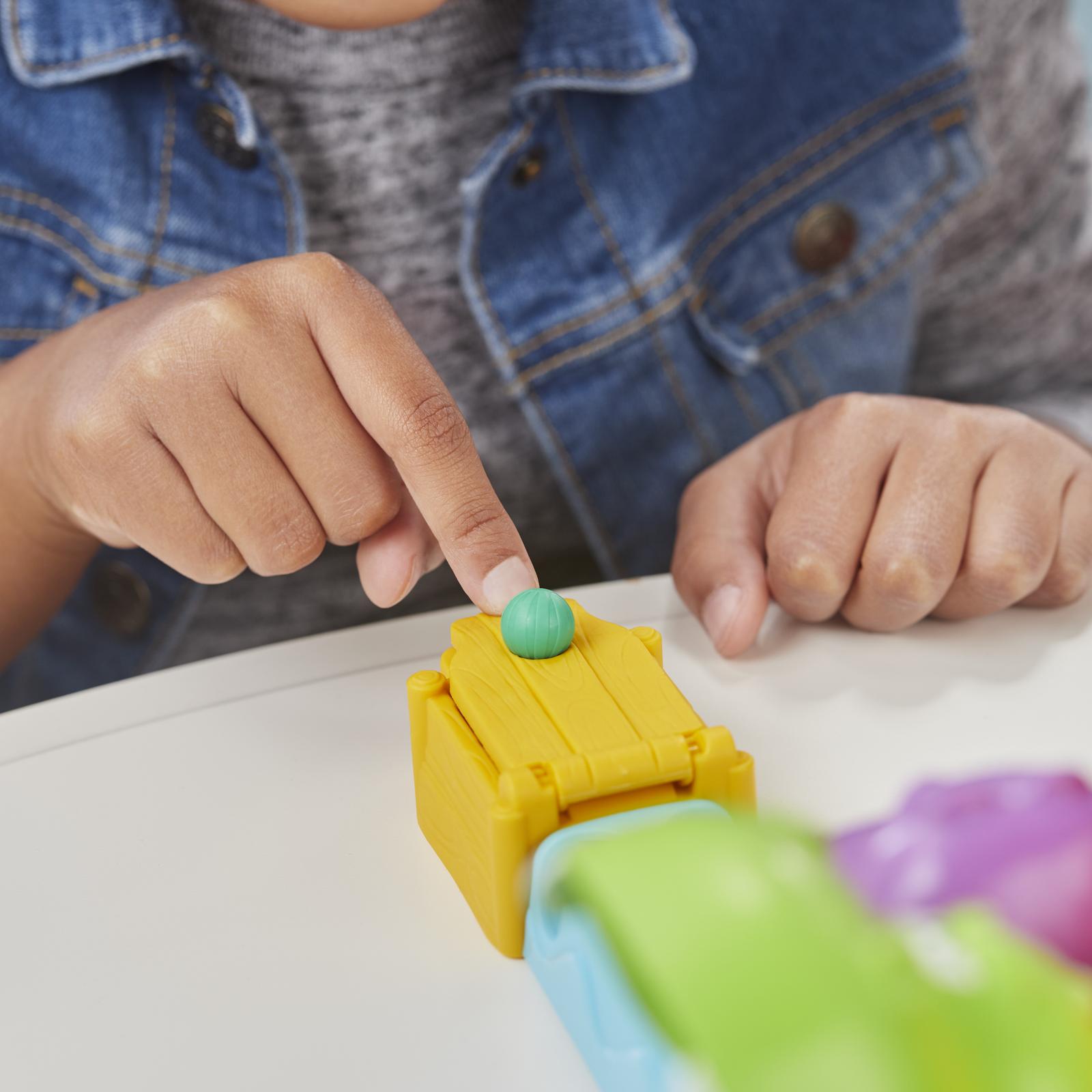 Настольная игра Hasbro Games - фото 6