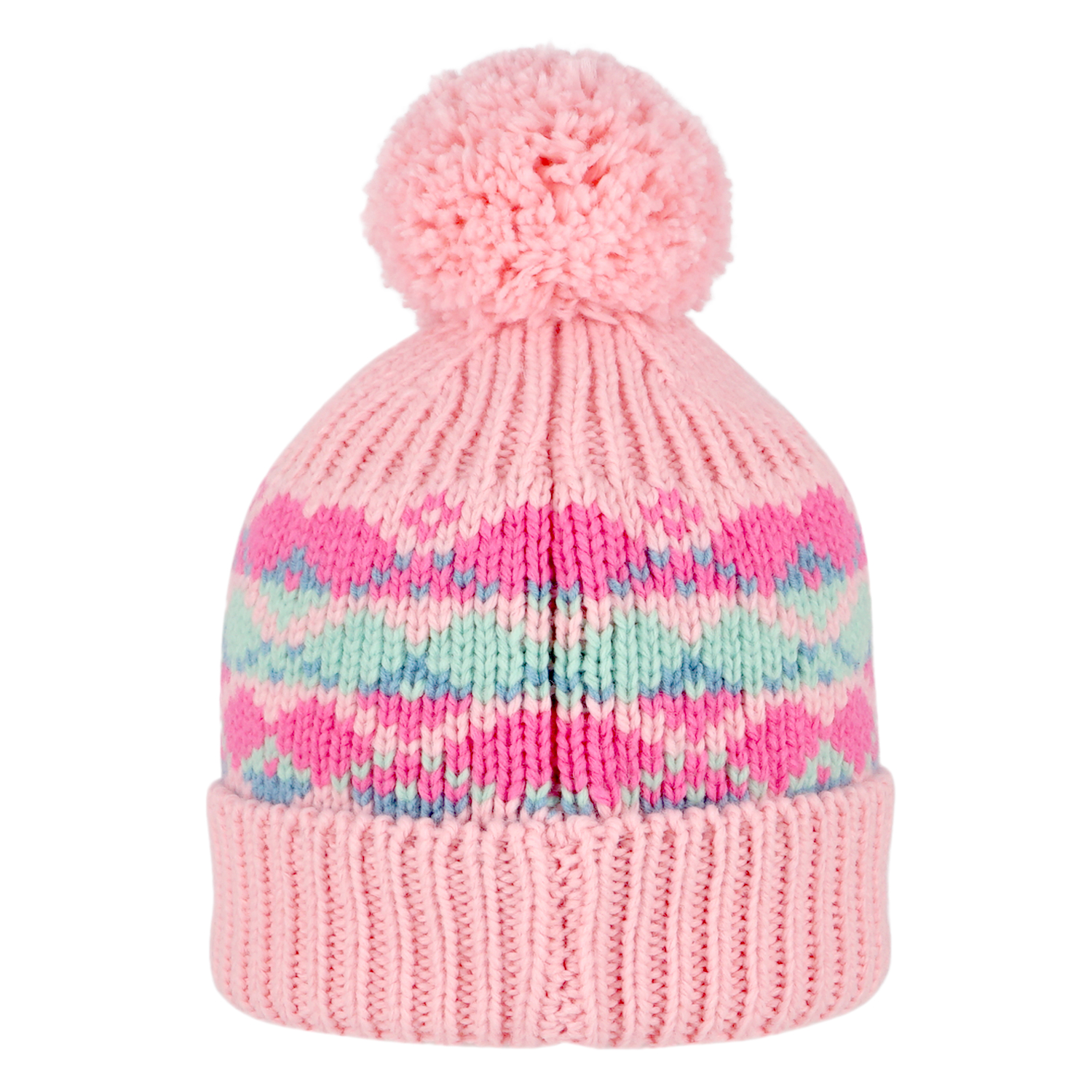 Шапка Ultis UW81GK1315126 - фото 4