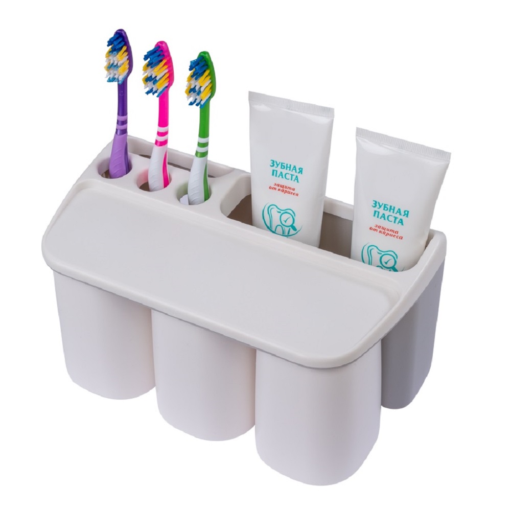 Дозатор OLSA-Aijiawang - фото 3