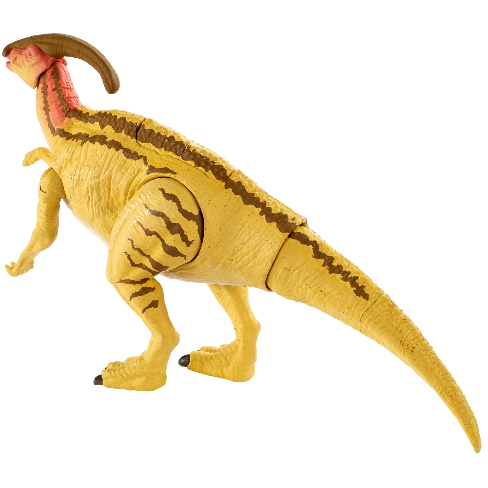 Фигурка Jurassic World - фото 3