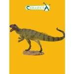 Фигурка Collecta Тираннозавр