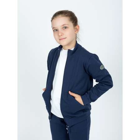 Костюм KiMMi co