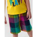 Шорты PlayToday