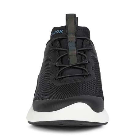 Кроссовки GEOX