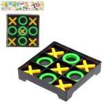 Настольная игра Shantou Chenghai Hongyuansheng
