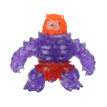 Фигурка Играем вместе Монстр