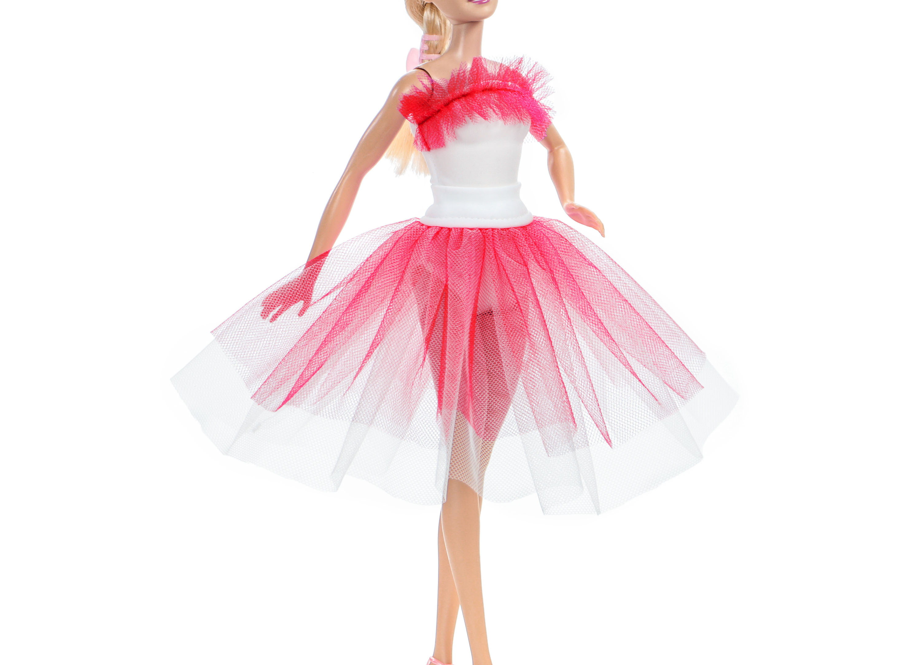 Одежда для кукол VIANA 11.104.1v - фото 1