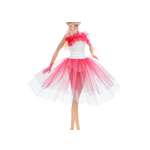 Одежда для кукол VIANA