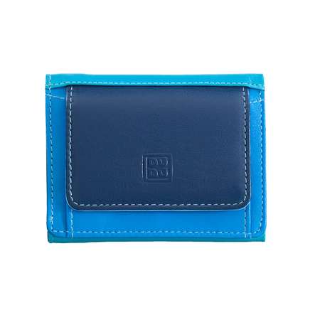 Кошелек DuDuBags
