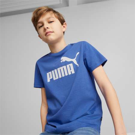 Футболка Puma