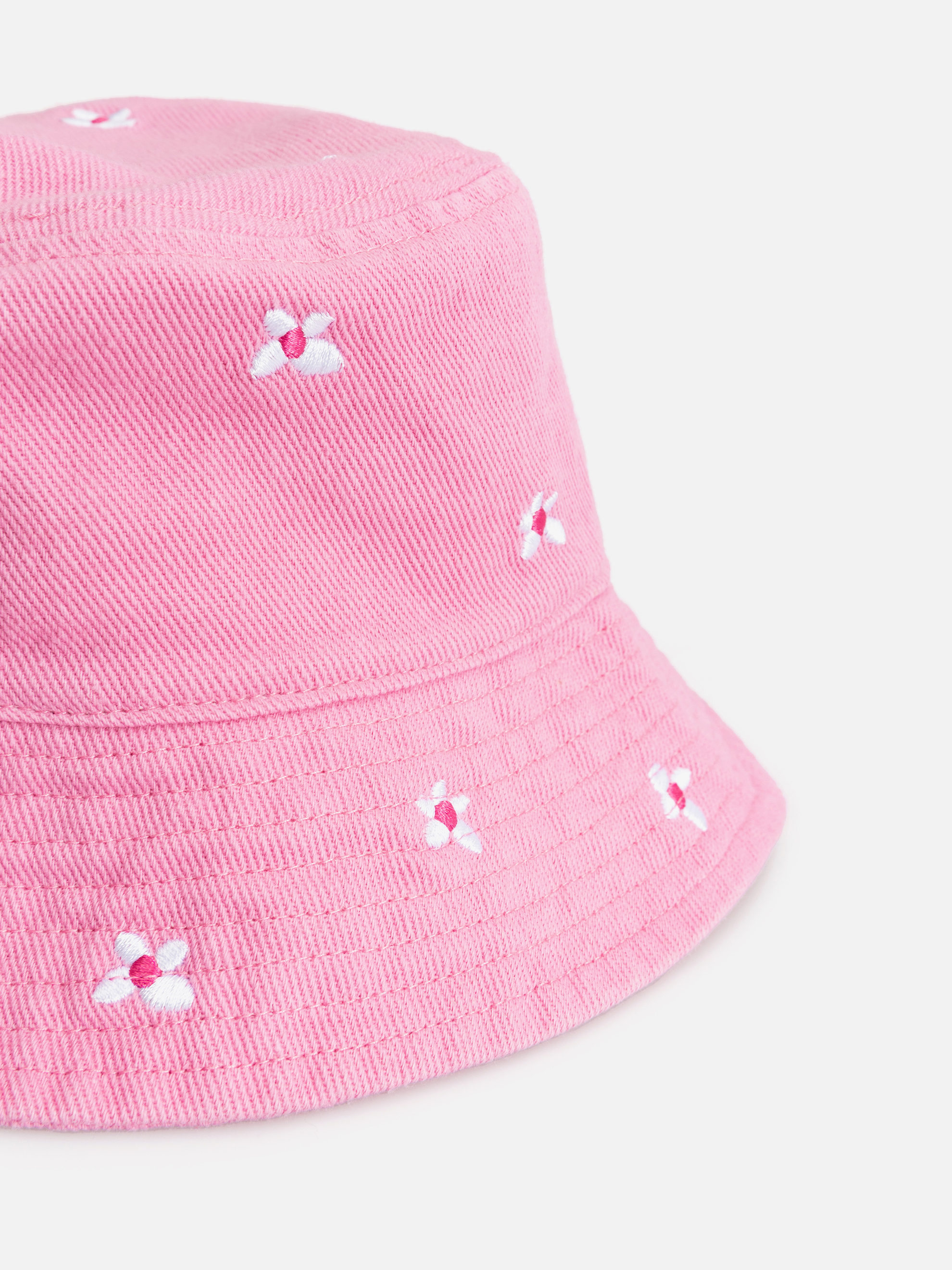 Панама Acoola 20236590011_0096119 - фото 3