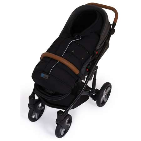 Конверт в коляску Altabebe