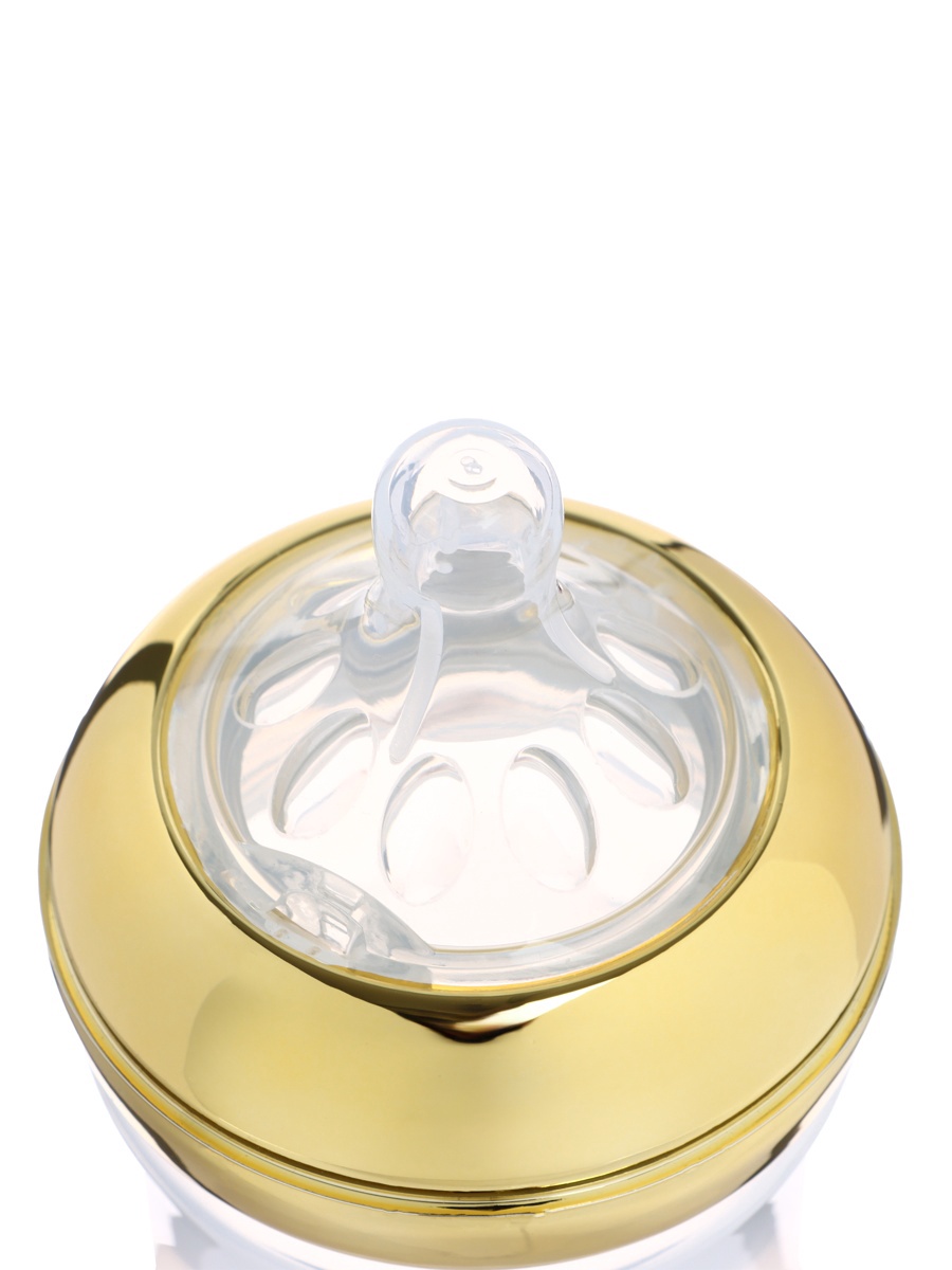 Бутылочка Mum and Baby - фото 8