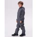 Комбинезон Nana Perin Kids