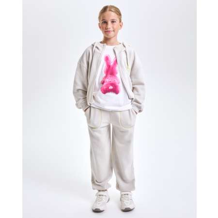 Брюки Futurino Fashion