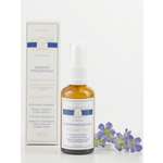 Крем KLEONA 50 мл