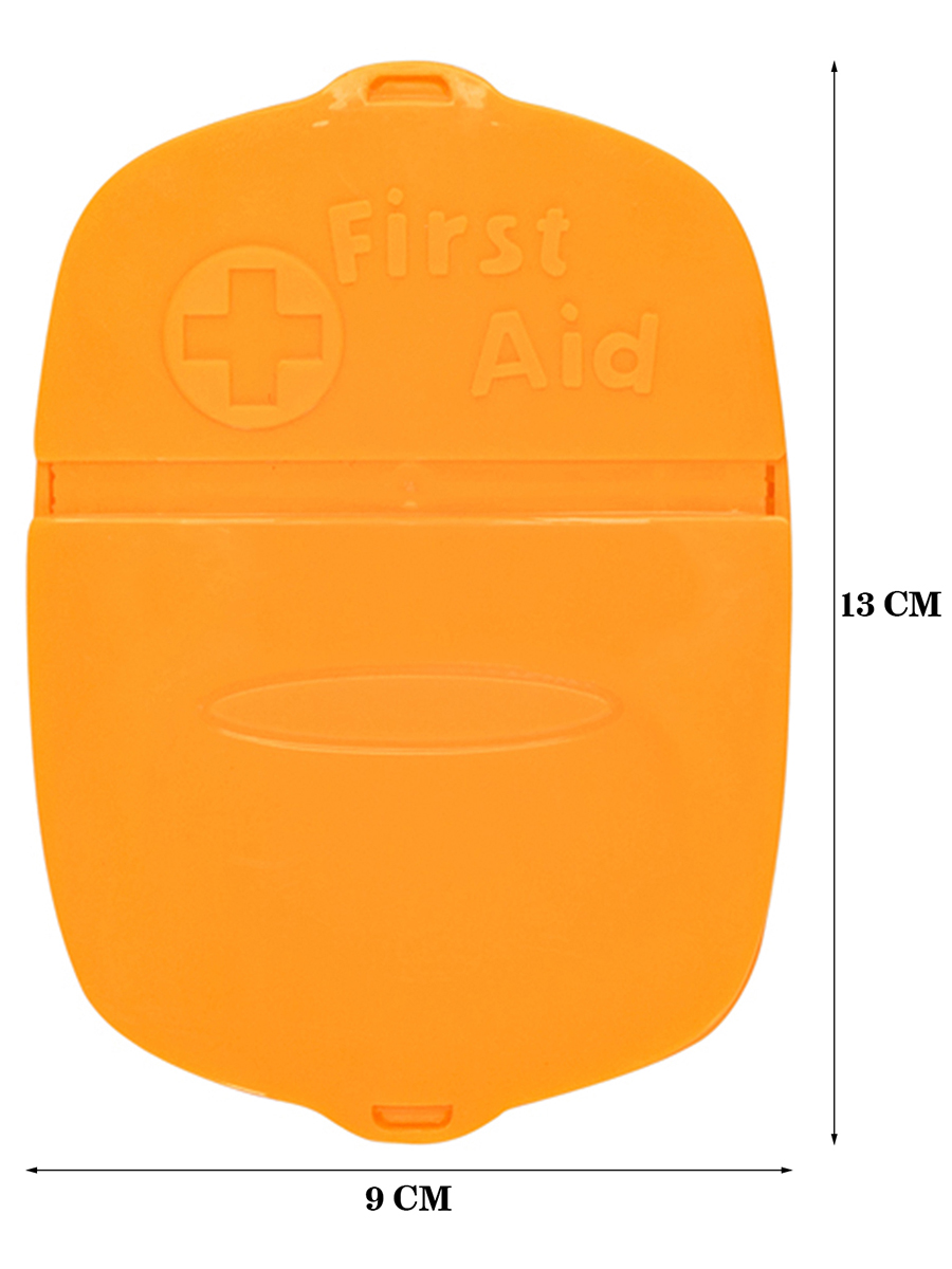 Палатка Givito - фото 10