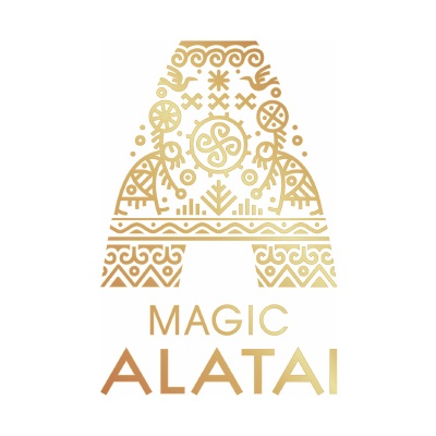 Magic Alatai