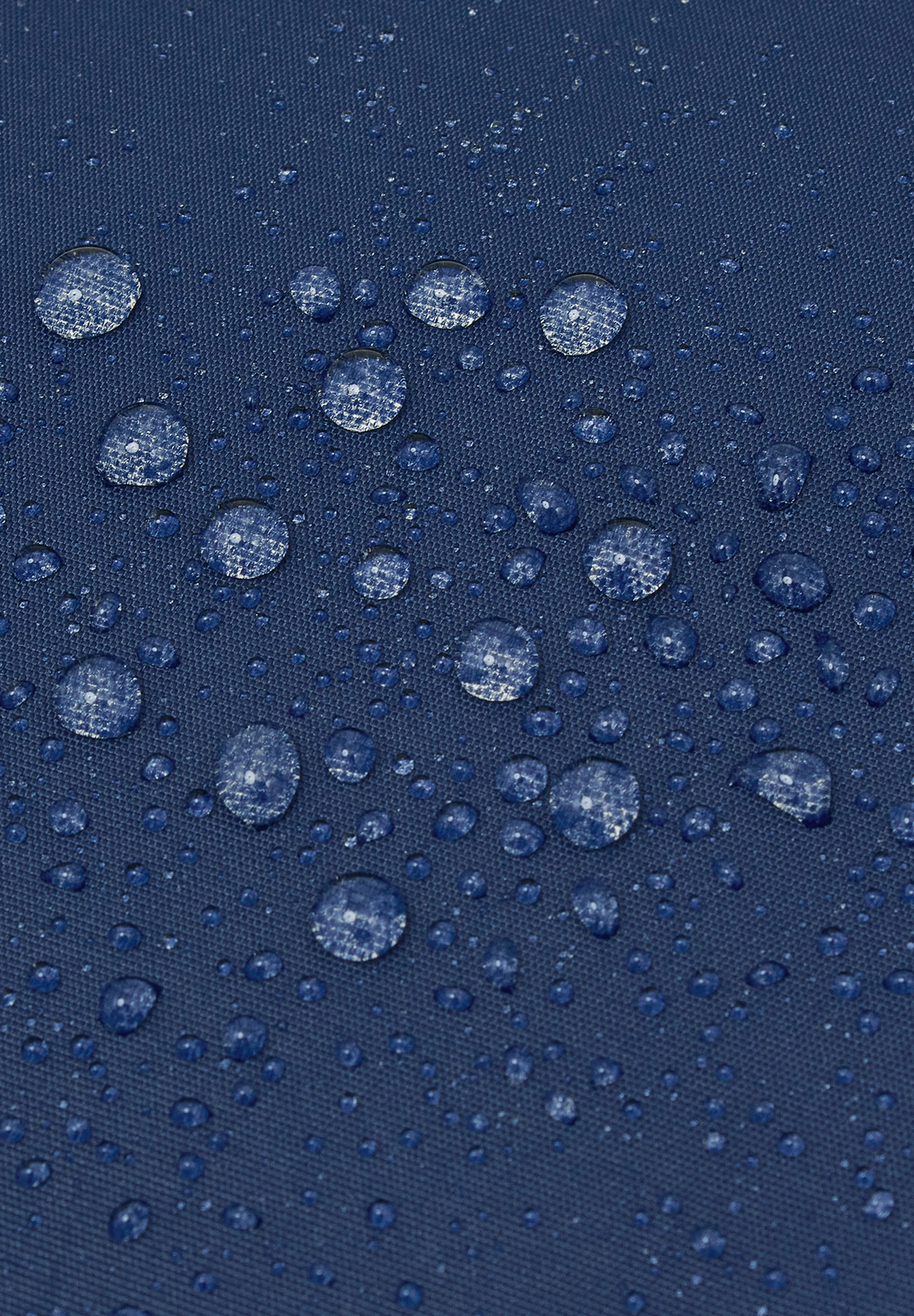 Куртка Lassie 72105405-6960 - фото 10