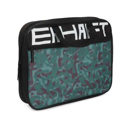 Папка с ручками Erhaft Милитари А4