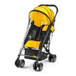 Дождевик Recaro