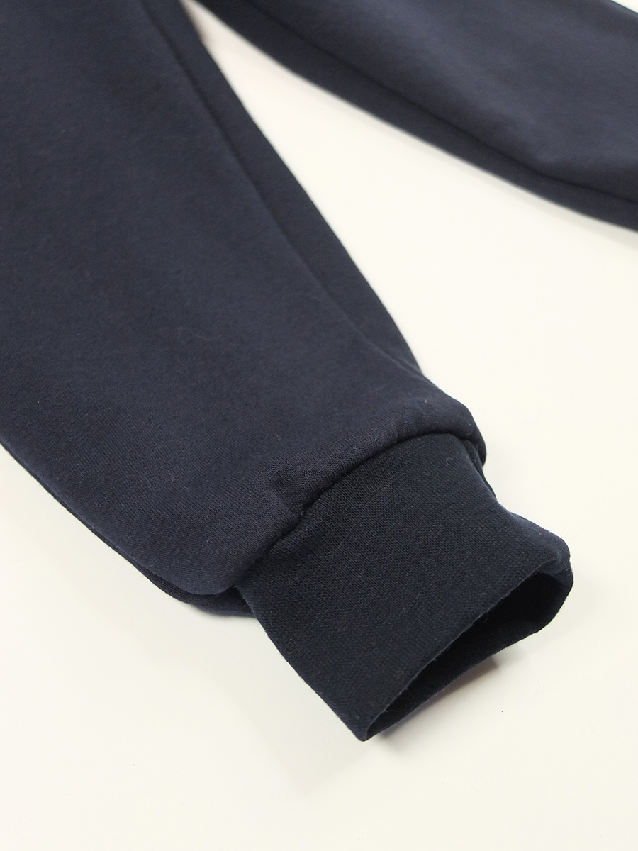 Брюки 3 шт Дашенька 1743/302 - фото 10