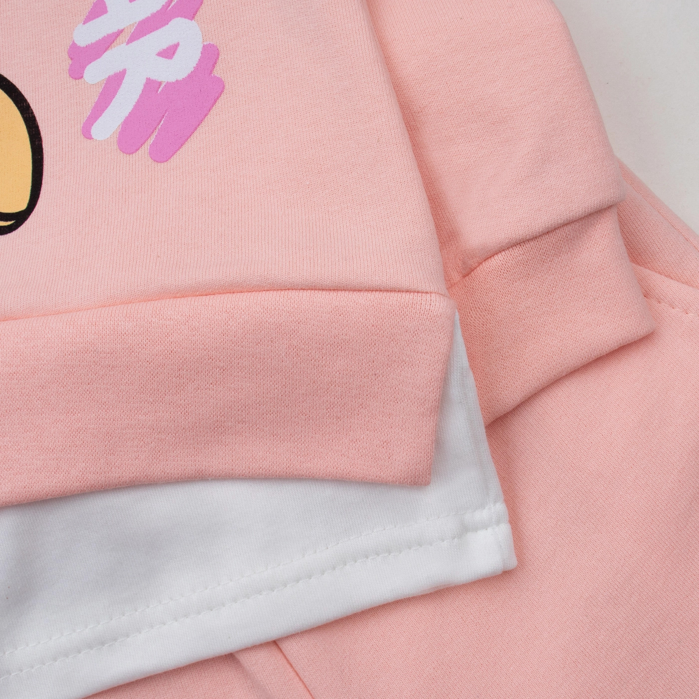 Костюм YOULALA 8803310105 - фото 5