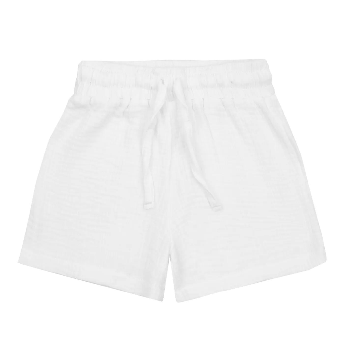 Шорты YOULALA 2000900101 - фото 3