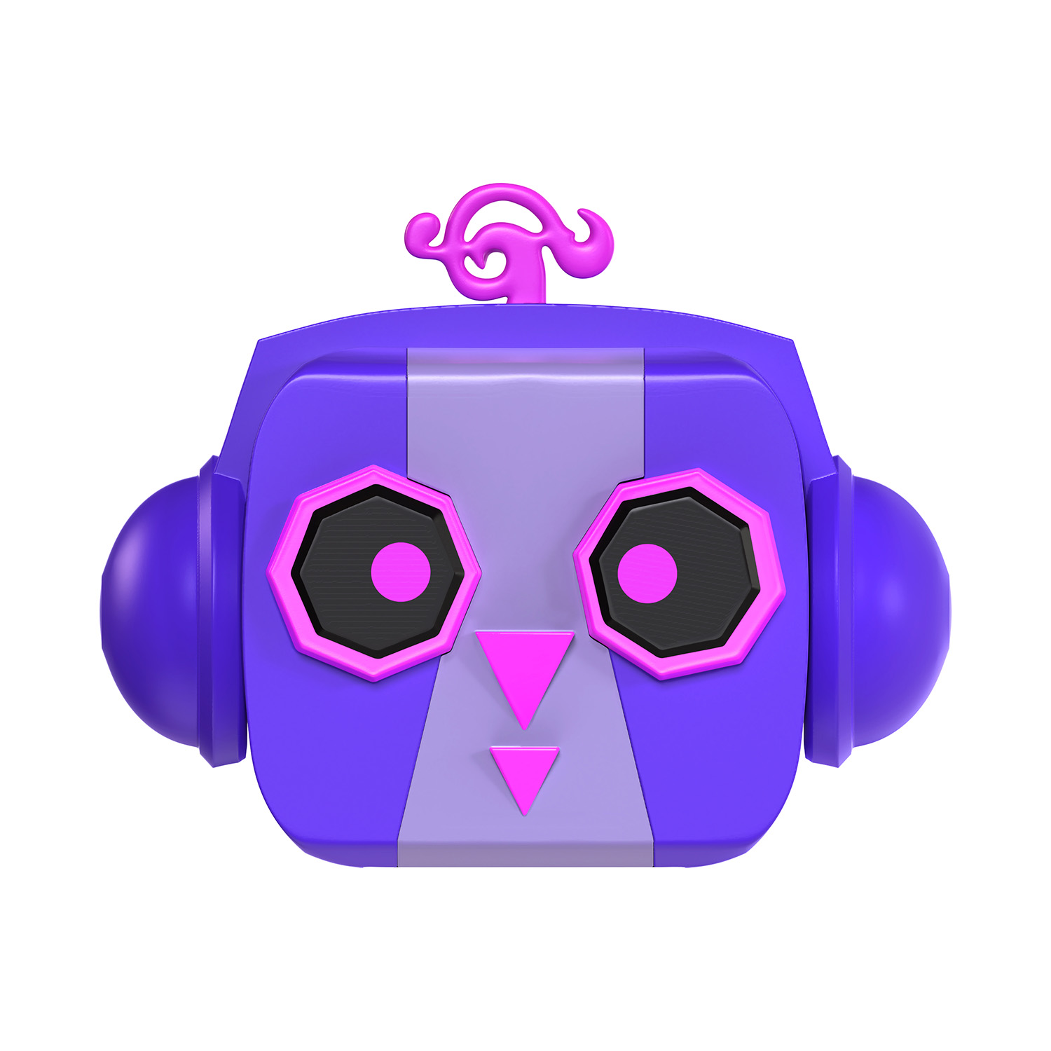 Фигурка Blox Fruits - фото 7