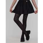 Колготки НАШЕ