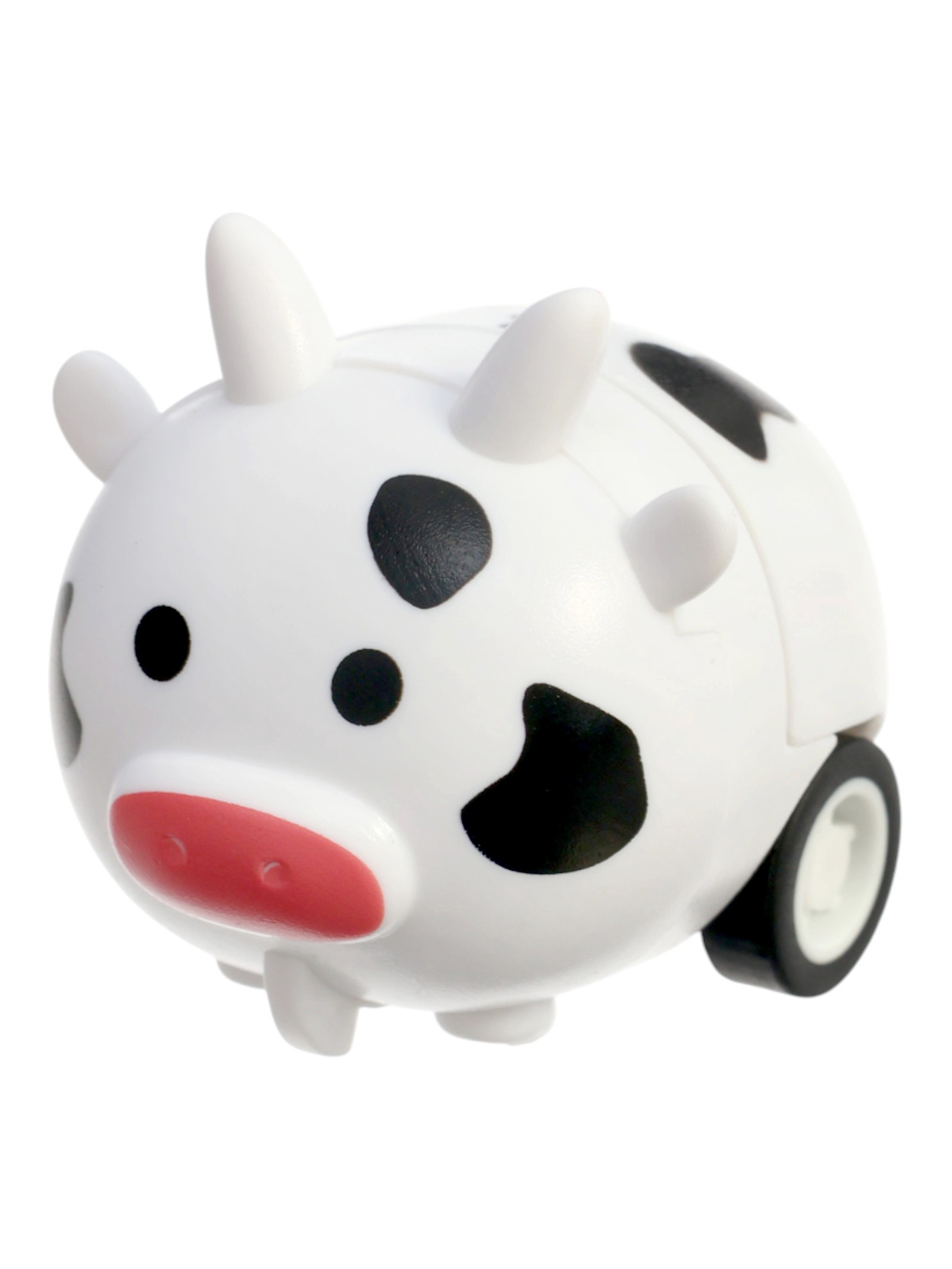 Животное инерционное "Ферма", МИКС 7603205 - фото 7