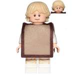 Фигурка LEGO Star Wars Luke