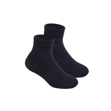 Носки 3 пары LIBERO KATO