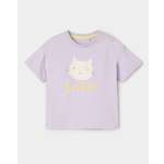 Футболка Baby Gо Trend